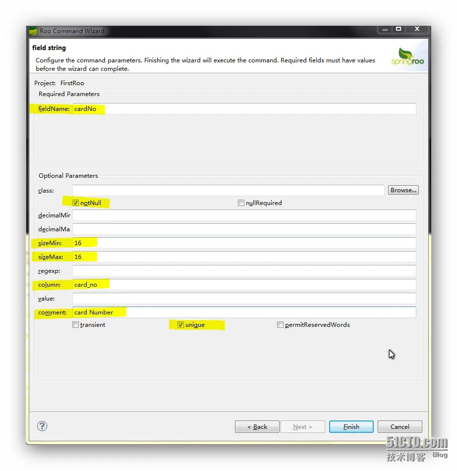 roo4.jpg wKioL1LyZoiCl3PYAANKQoc2GDk282.jpg