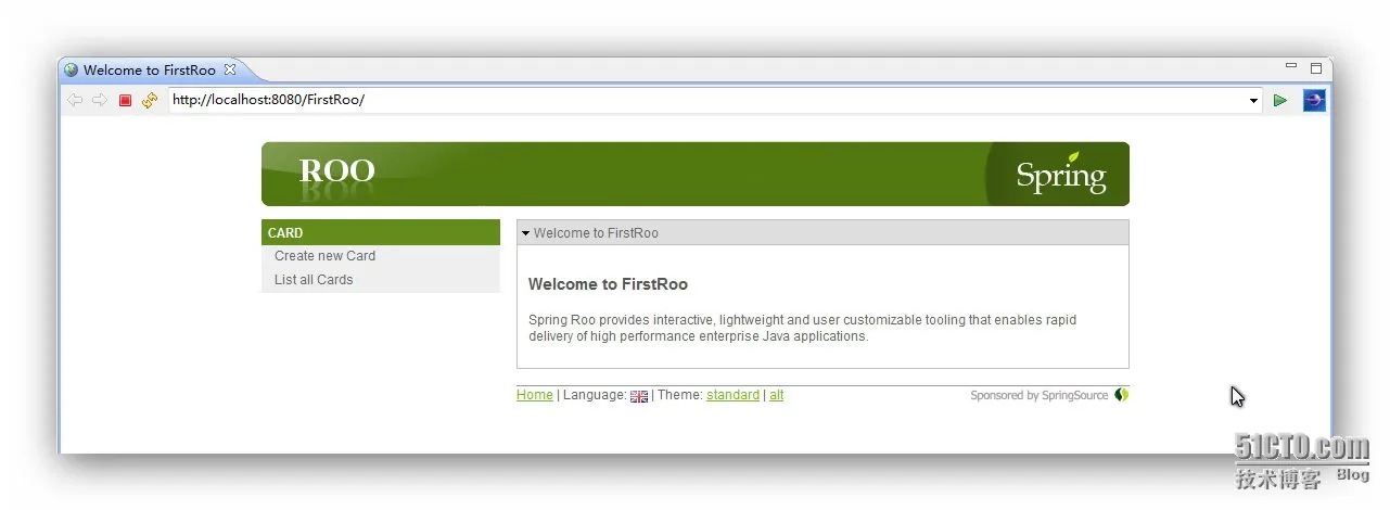 roo5.jpg wKiom1LyZwmTyveuAAIURs7q_-8075.jpg