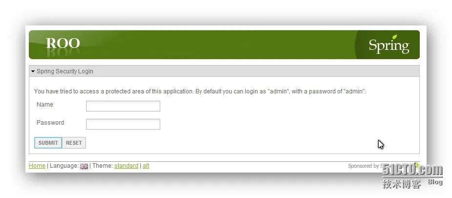 roo8.jpg wKioL1LyZvODMkBSAAFYF19xH-M863.jpg