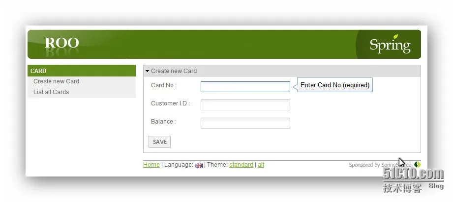 roo6.jpg wKiom1LyZvLwNN-KAAFaolfoN5Y650.jpg