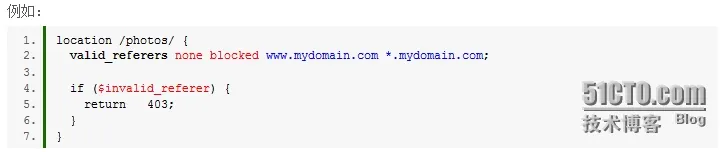 1.png wKioL1PLONHiSJVfAACdLOnl8LA150.jpg