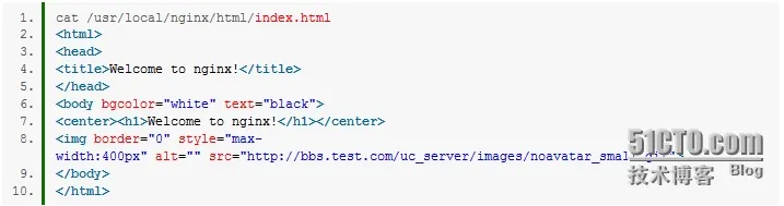 4.png wKiom1PLODCALE58AAE_647ZlYM109.jpg