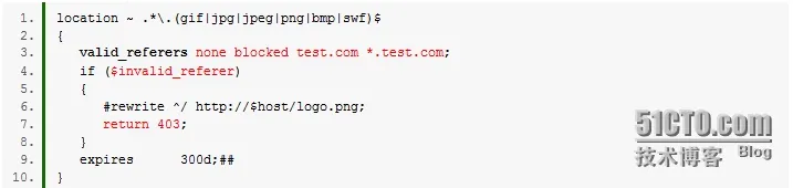 3.png wKiom1PLOBHA4wQ4AADifHK8Xms015.jpg