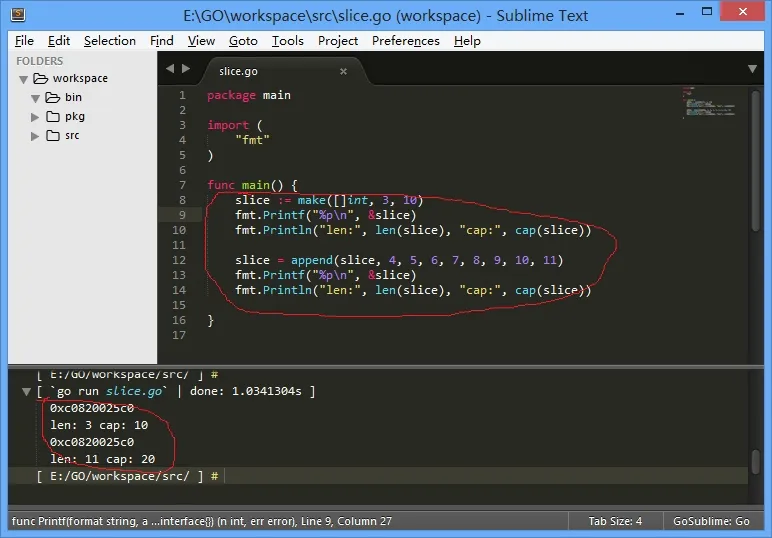 切片扩展.png wKiom1T1rgrCXhDwAALhkil8MXE502.jpg