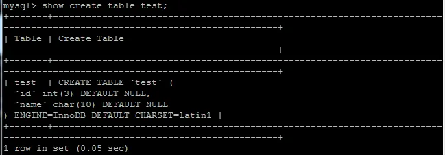 mysql.PNG wKioL1lBc9Ki9EAvAAAvpS5i-kI291.png