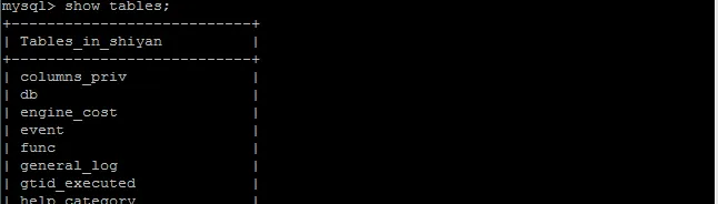 my.PNG wKiom1lBVPeAD5SsAAAe_T3AggA102.png