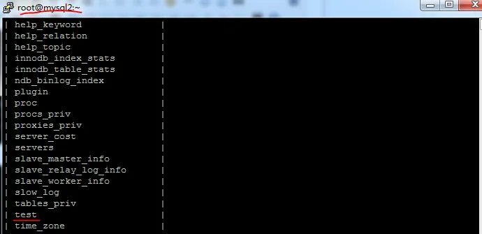 mysql.PNG wKiom1lBdQfQiXgmAACl27AI0EE835.png