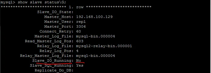 wKioL1lBbm2z-5F6AAA_9U-e5RE750.png