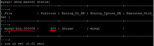 wKioL1lBZo_AN7clAAAjeMdfJlc610.png