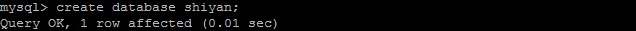 wKiom1lBLLWwypxNAAAJ6RpkgbI863.png