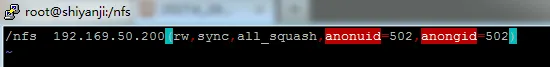 wKioL1kifaeDanDIAABMyzWYS6w969.png