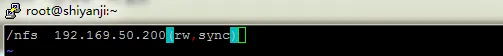 wKiom1kidJqCiheMAAAjA_kIOuY053.png