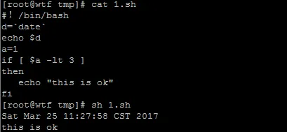 wKiom1jYp4XRi3ZAAAAUHjVtdT0847.png-wh_50