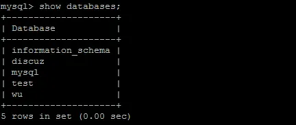 wKiom1jGXEDBUikkAAAQNcz2ch8554.png-wh_50