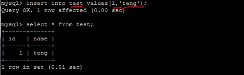 wKiom1jGXPbBXAUYAAAX43Nf3dM311.png-wh_50