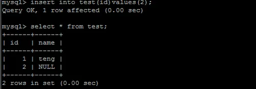 wKiom1jGXWuRo9_pAAAUtlTe_II950.png-wh_50