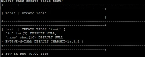 wKiom1jGXLPyjT0NAAAdAcODK3A668.png-wh_50