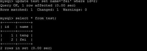 wKiom1jGXaCjiz81AAAZI1pwXqk167.png-wh_50