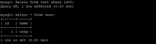 wKiom1jGXc-ys76rAAATJdI9lMQ747.png-wh_50