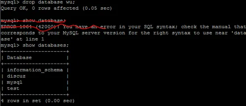 wKioL1jGXlCAW-OIAAA0Mc61LlA517.png-wh_50