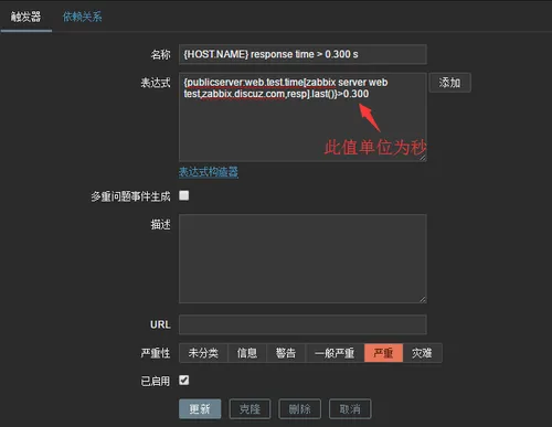 wKioL1jprlygsSDWAABFEtMR3kk672.png-wh_50