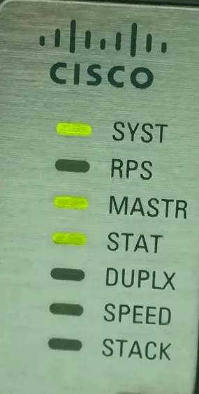 wKioL1m15LLBhBHfAAMb-Q2HlbI445.png