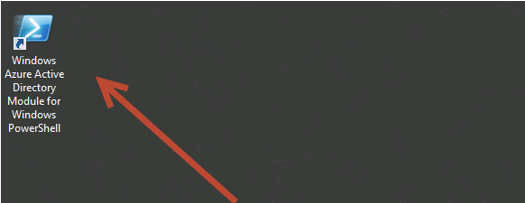 Office 365 身份验证和单一登录部署（4）