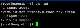 wKioL1bws9TjsffTAAAN5WOR7QM485.png