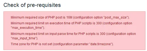 2.png 50a718df676732c7b90f701892fafda1.png-wh_