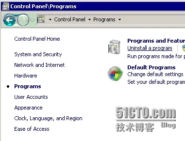 wKiom1TcphzBRG-MAAEwiNo-pNI280.jpg