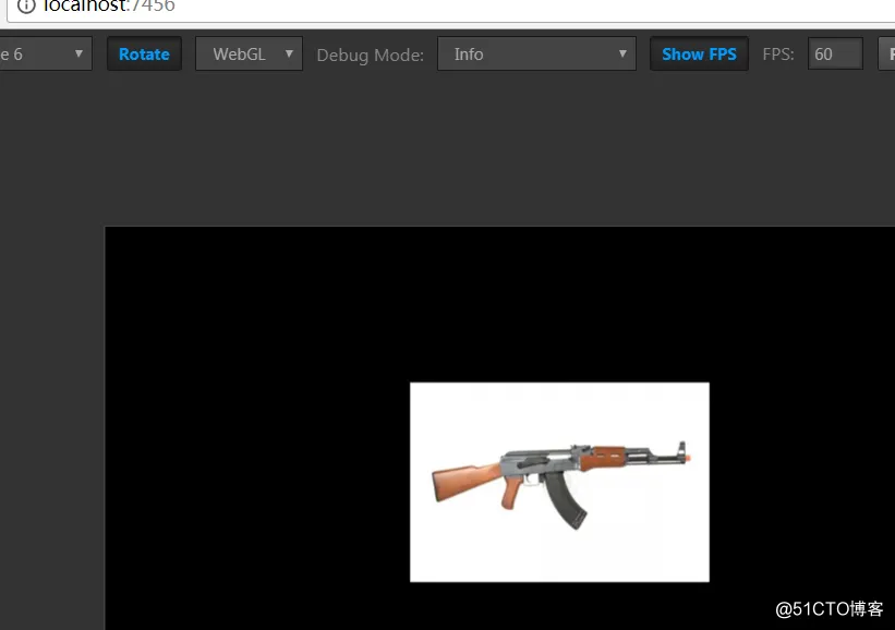 blob.png
