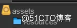 blob.png