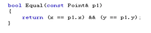 wKiom1mARU-iVNmuAABkFmC9ds8597.png-wh_50