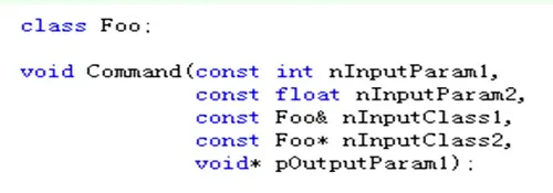 wKioL1mAPW-zzzqMAADKb0fOP7s155.png-wh_50