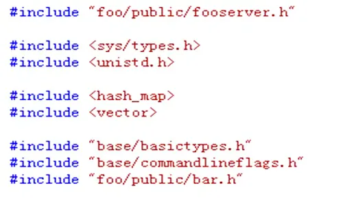 wKiom1mAPj_Rmk53AAHHbr9wIME857.png-wh_50