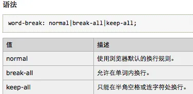 wKioL1eurxWji8UFAAB4oT72Ruo224.png-wh_50