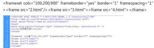 wKiom1eurxjyJsK1AAEKmWVAeUs001.png-wh_50