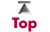 top.gif