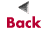 back.gif