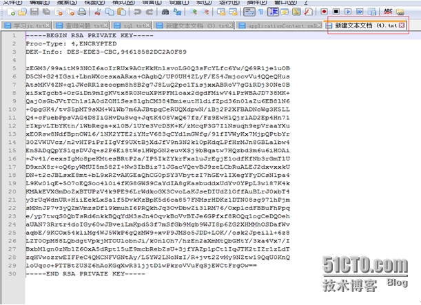 防止远程密码拦截破译，ssh验证和普通用户登录