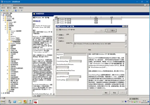 848a0d6b0b28d52482cffb909da447e9.png-wh_