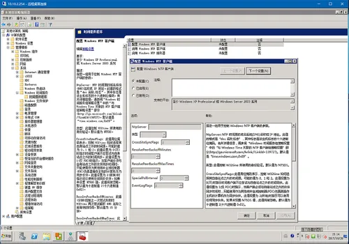 d0ea963de7f460a1ad5c0aae57b79290.png-wh_