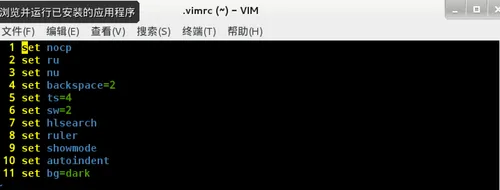 wKiom1eNl_fxo5q3AADEazPe2dc726.png-wh_50
