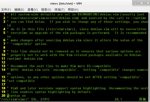 wKioL1eNl_XAouRAAAGX23oFAOQ480.png-wh_50