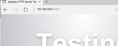 wKioL1mrxeejb03wAABZmNNgzqA183.png-wh_50