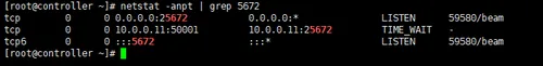 截图19.png wKioL1m_3ZuBmYqCAAAUp5y8eqU160.png-wh_50