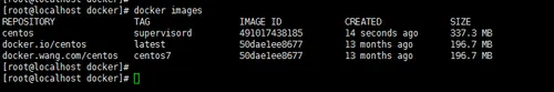 $J7{WQR4`QJTJF4DSWW[T21.png wKioL1mpW5nTA6fLAAAu7Kh9RbU038.png-wh_50
