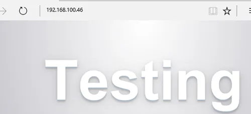 图片3.png wKiom1ma3NCT8MS_AACb3DAswOg419.png-wh_50