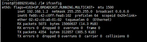 图片9.png wKiom1ma3aqAYuZNAAAnctBPTJU892.png-wh_50