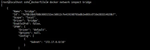 图片5.png wKiom1ma3PeyhwLJAAAijPSr6hs687.png-wh_50